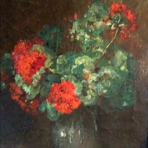 Meet your Posher, Nathan